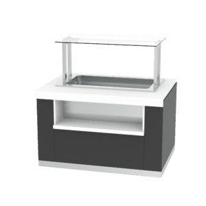 MB100BM3