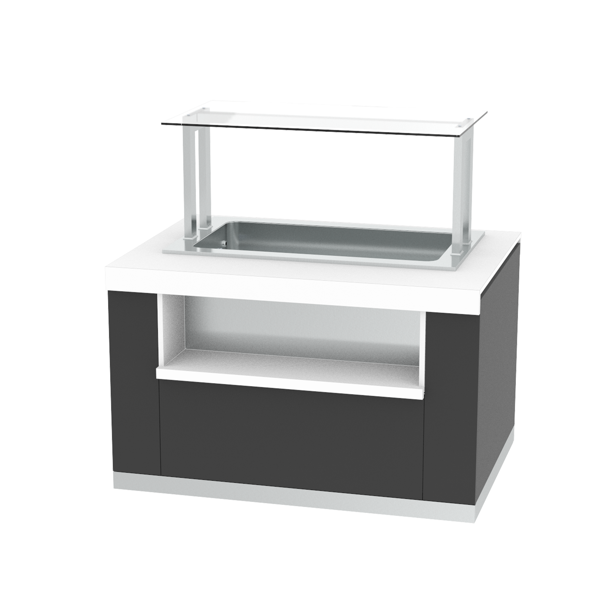 MB100BM3