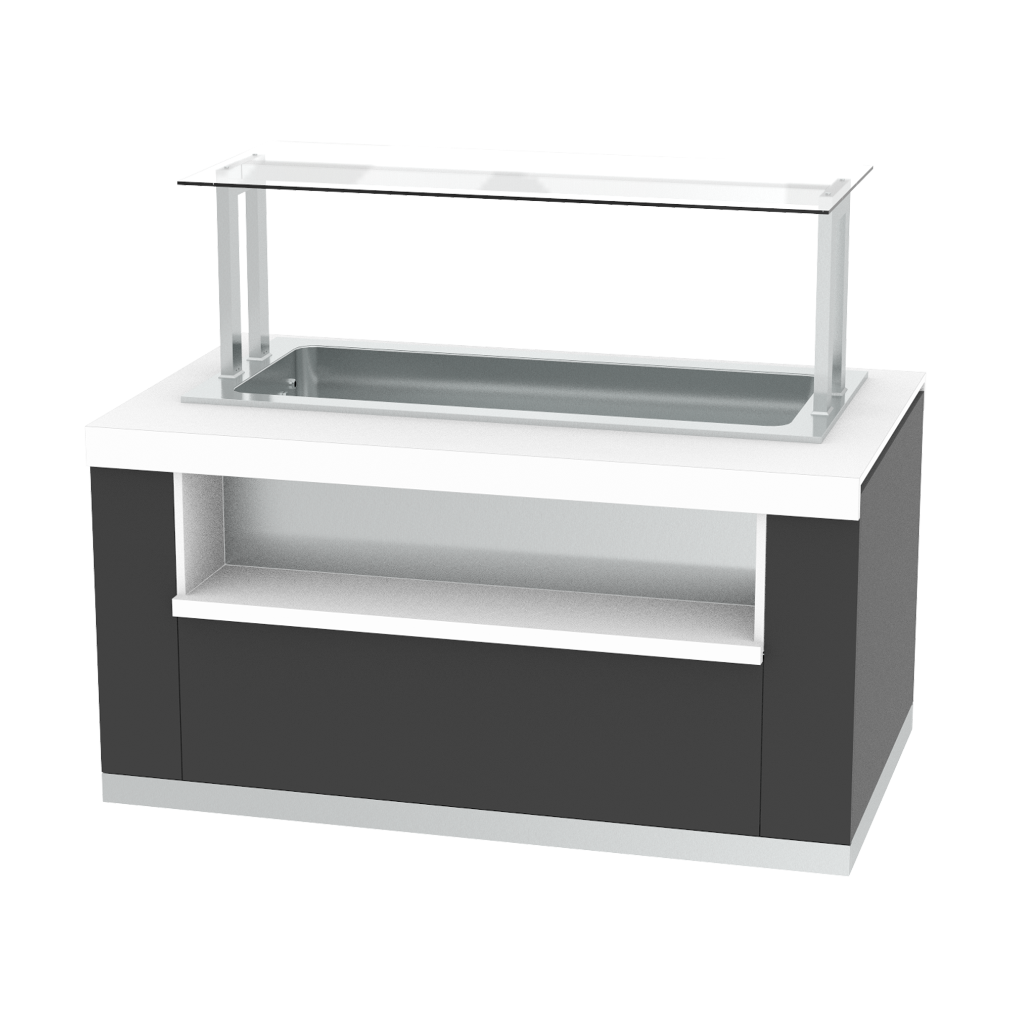MB100BM4