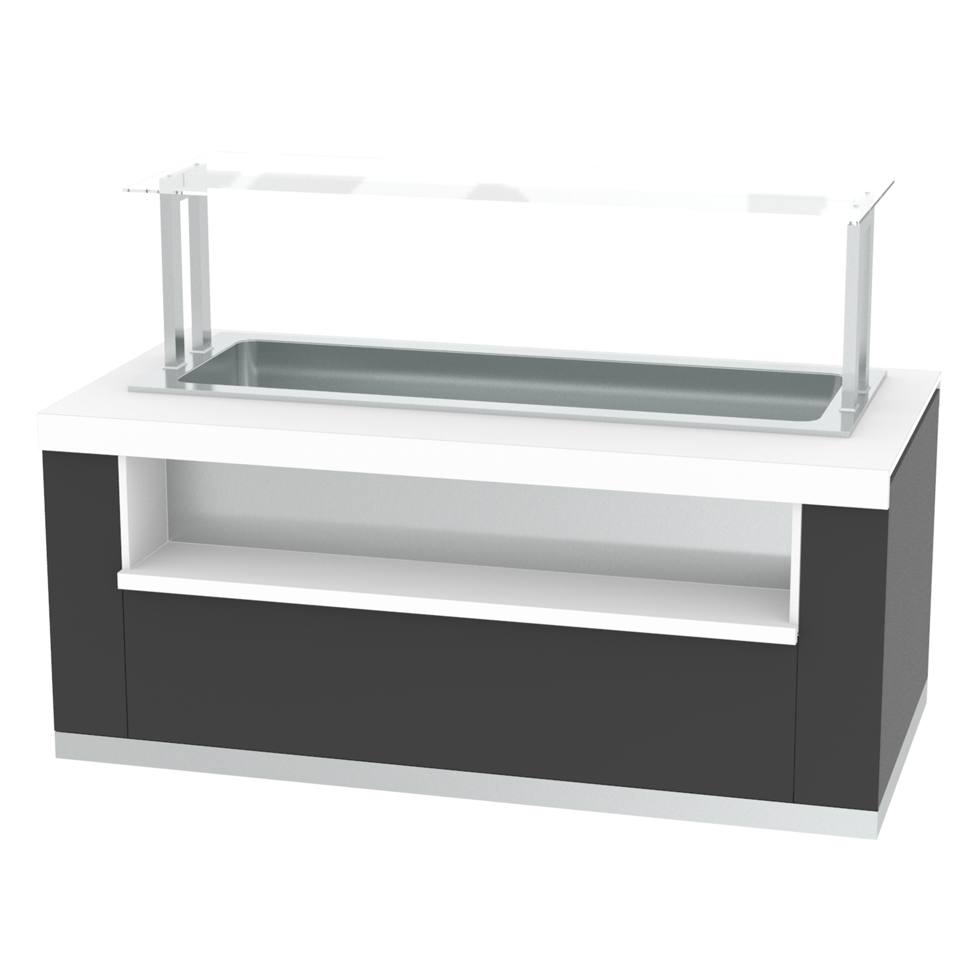 MB100BM5
