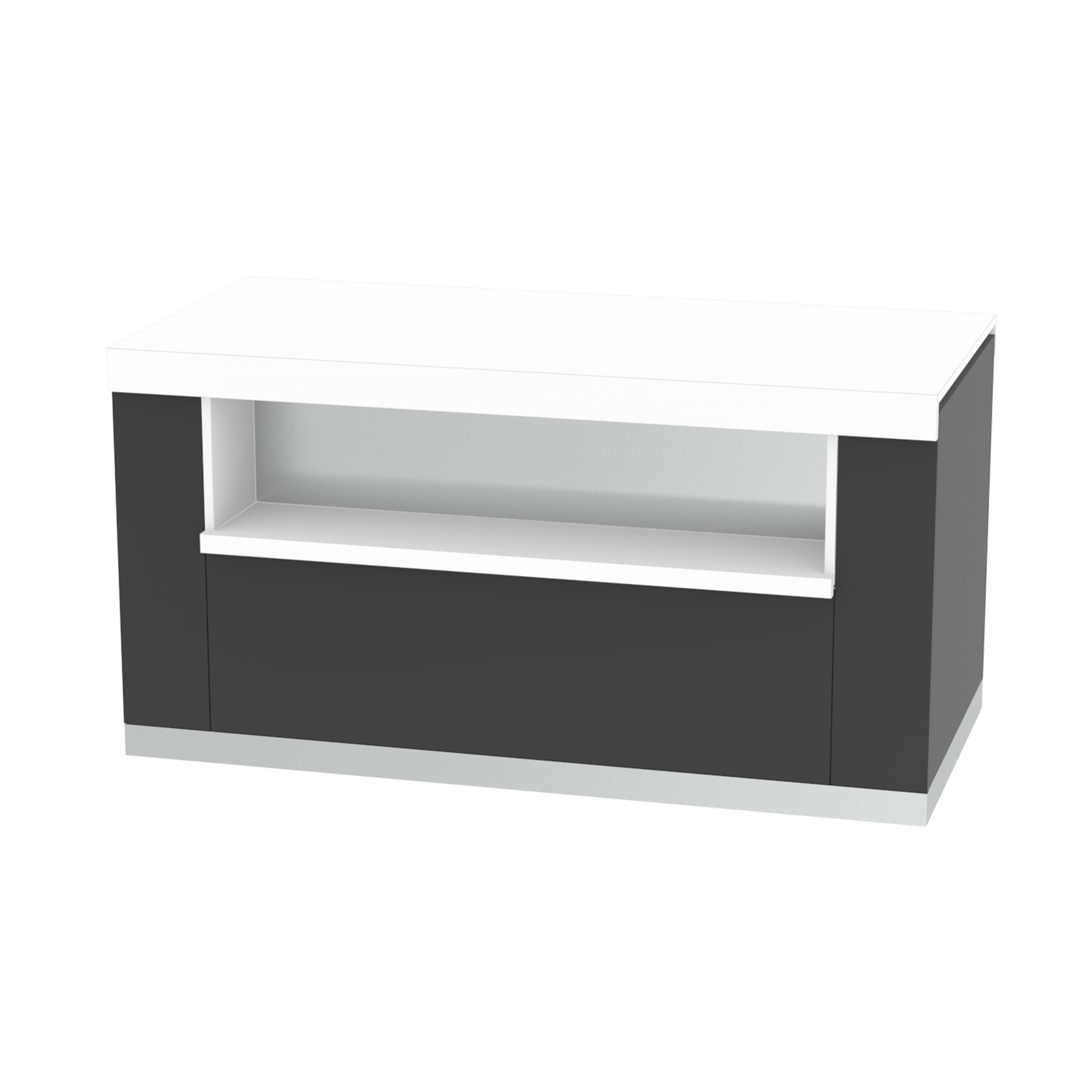 MB100NE4