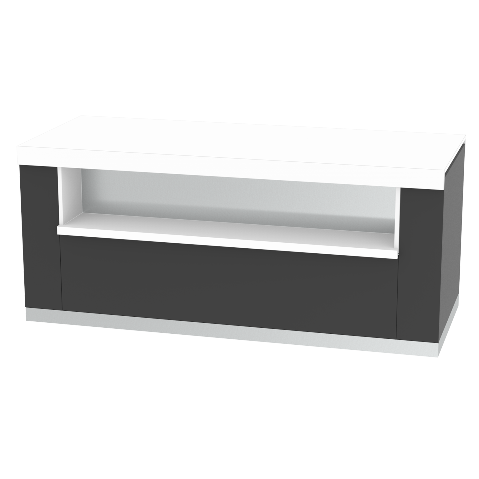 MB100NE5