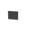 MB100TL100
