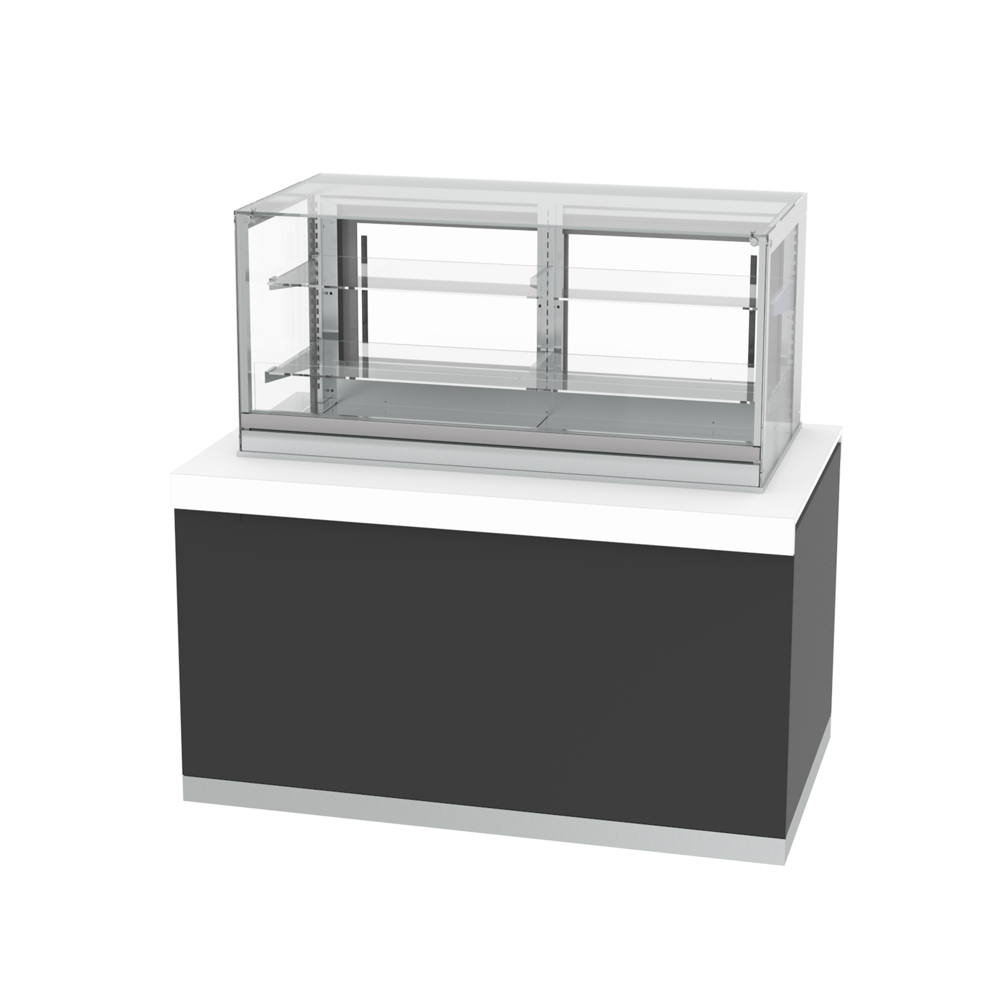 MB100VAV3