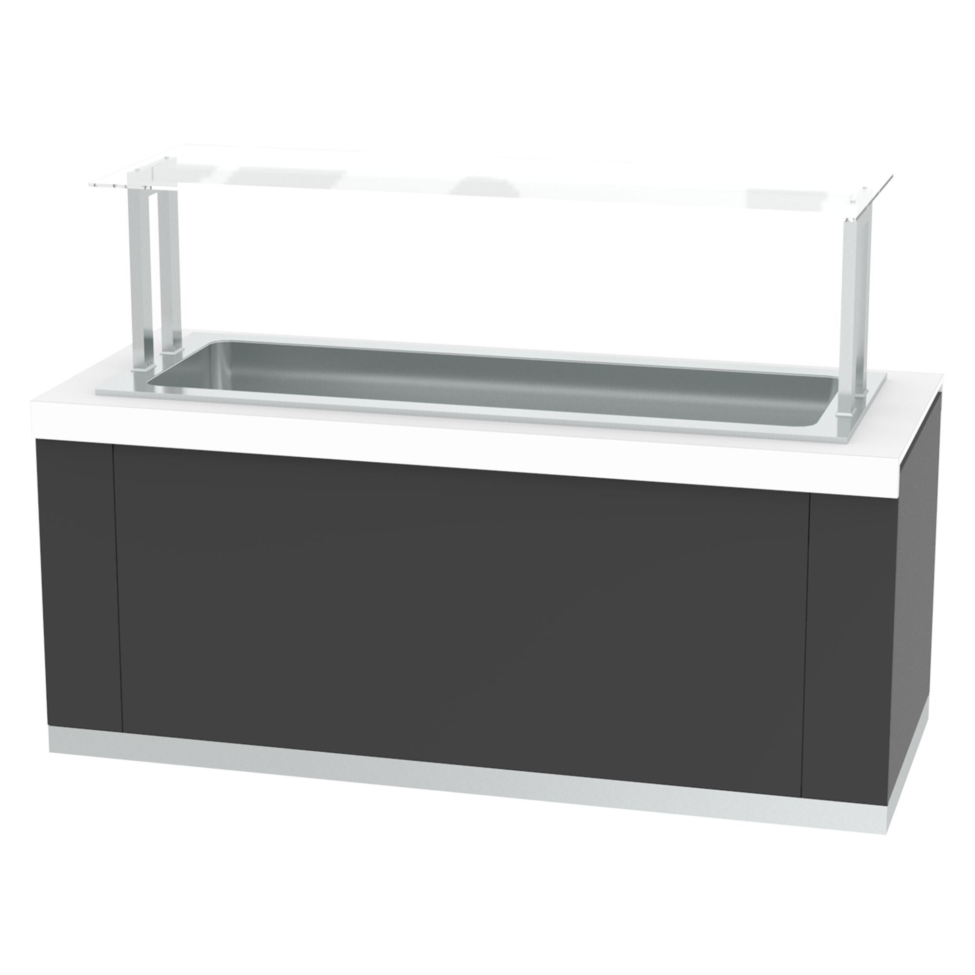 MB80BM5