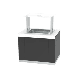 MB80CF2