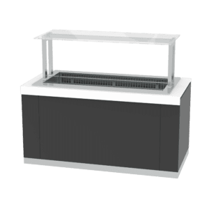 MB80CFV4