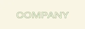 Fribuffet Company