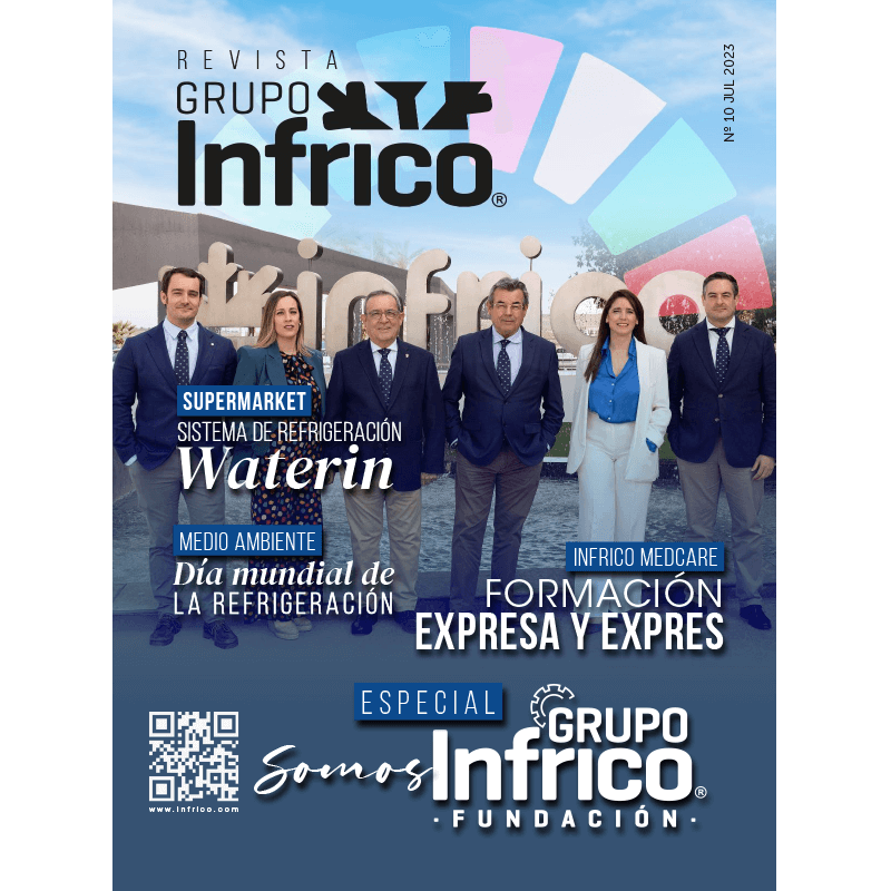 Revista Julio 2023
