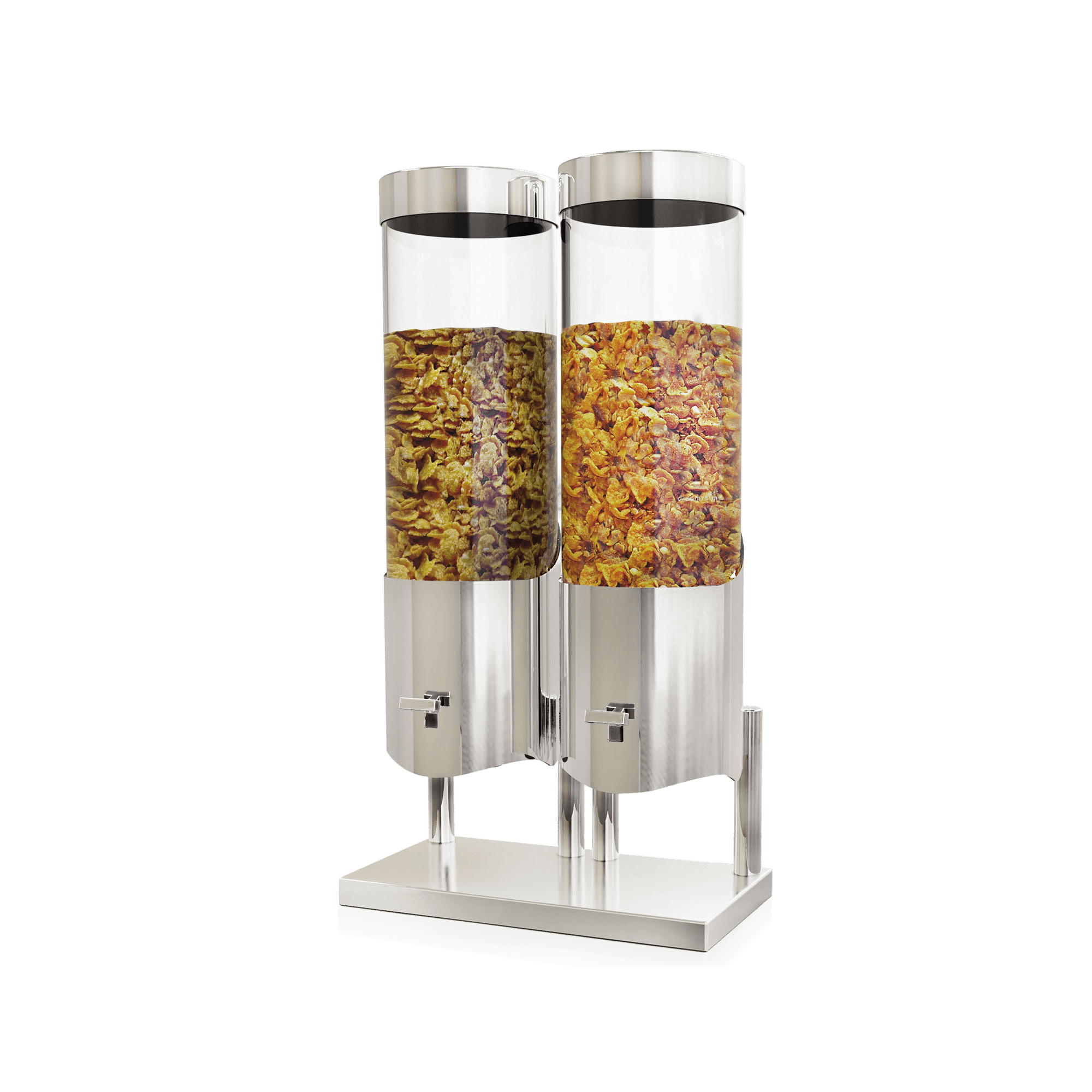 Dispensadores