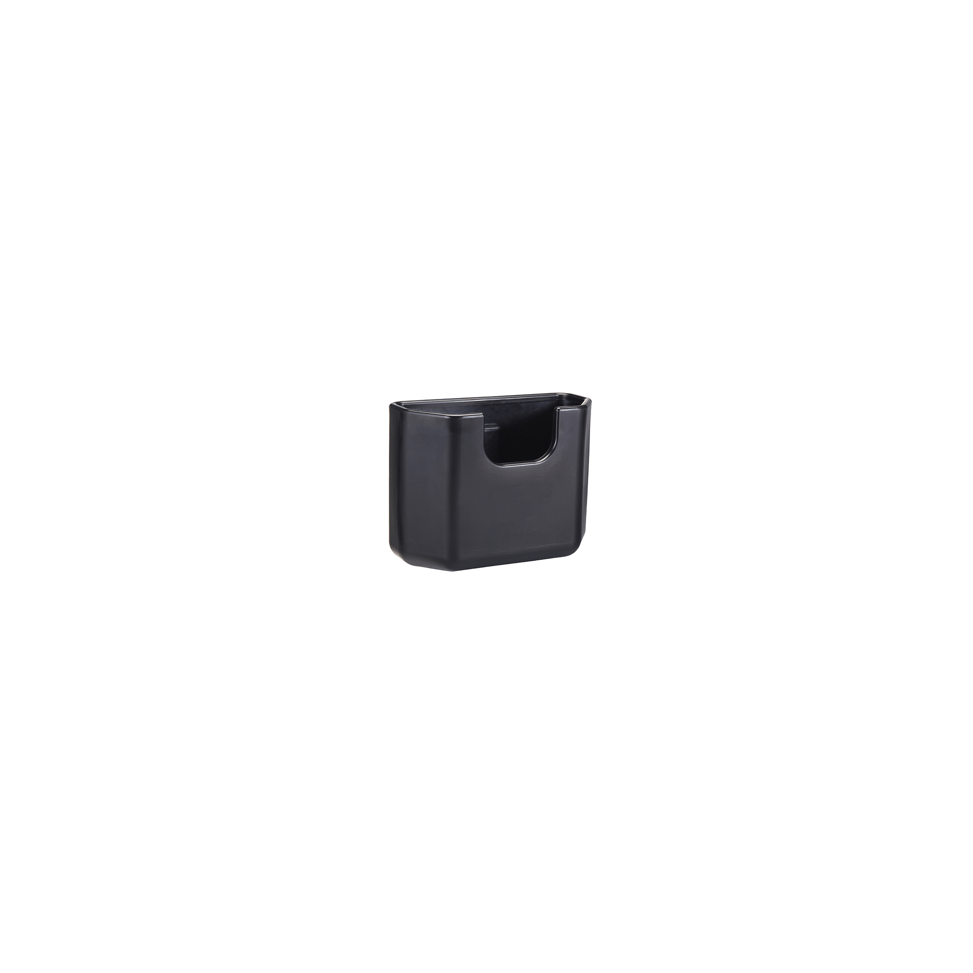 4900x0006