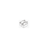 EE120620