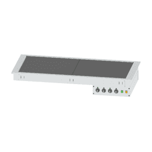 EEVC4
