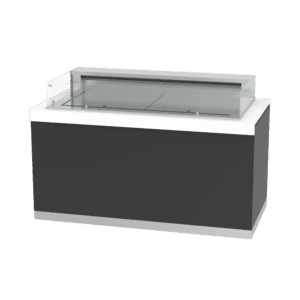 MB80VAB4