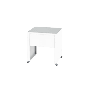 Neutro