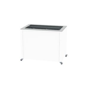 Cuba Fría Ventilada