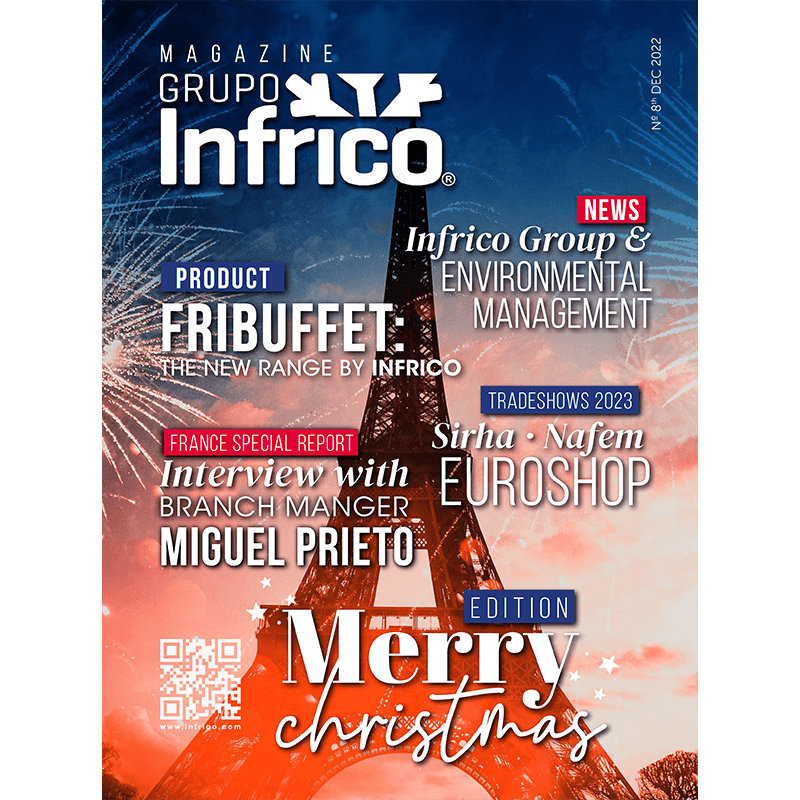 N8- December 2023