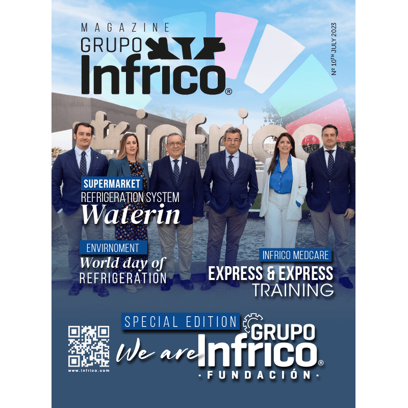 N10-JULY 2023