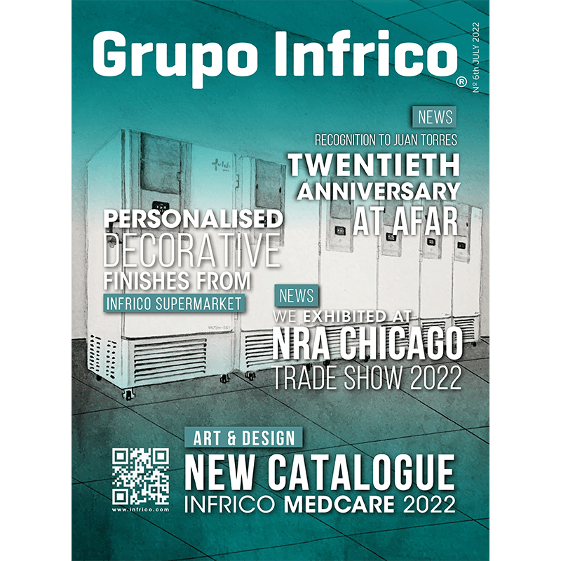N6-JULY 2022