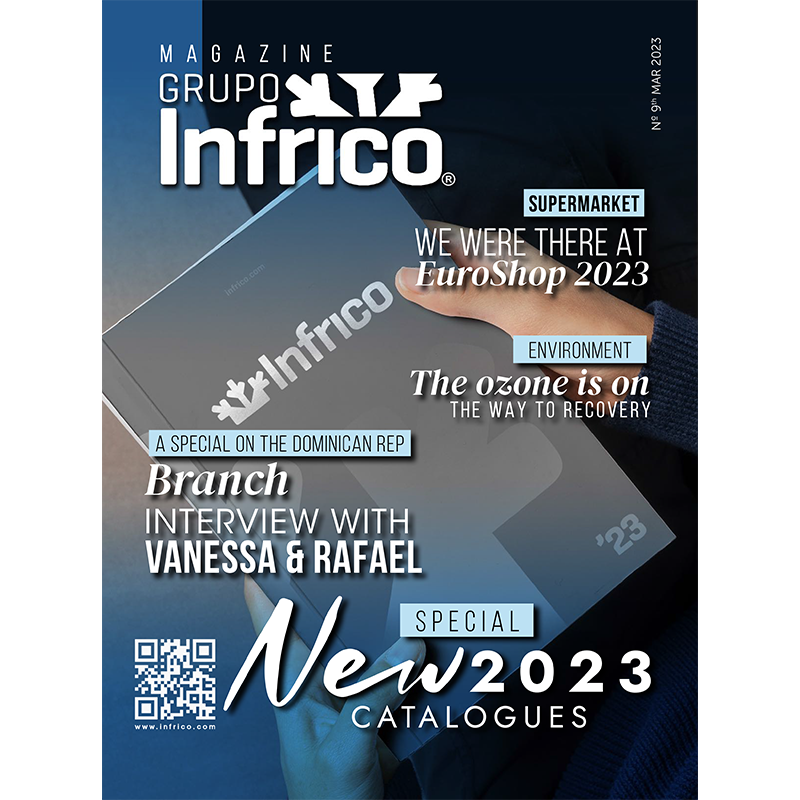 N9-March 2023