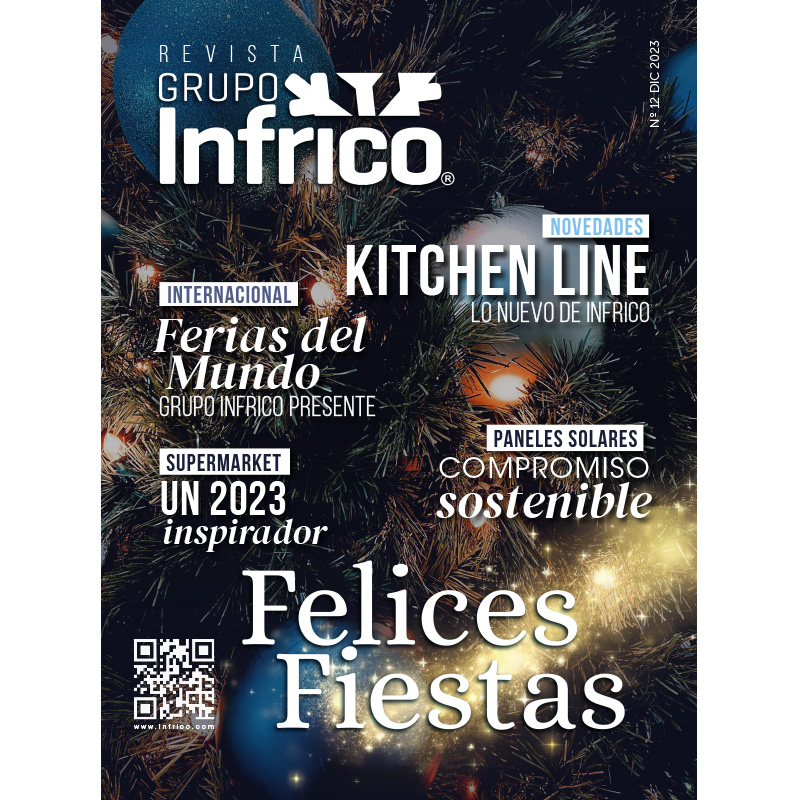 Diciembre 202