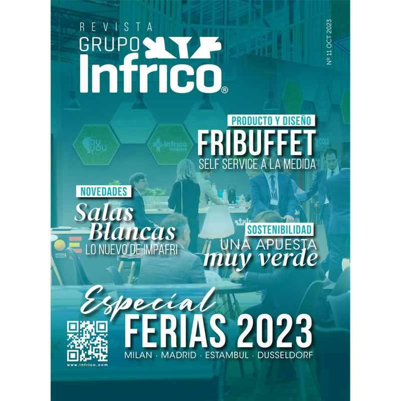 OCTUBRE 2023