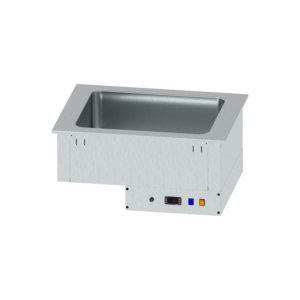 Baño María