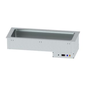 EEBM4