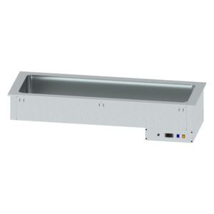 EEBM5