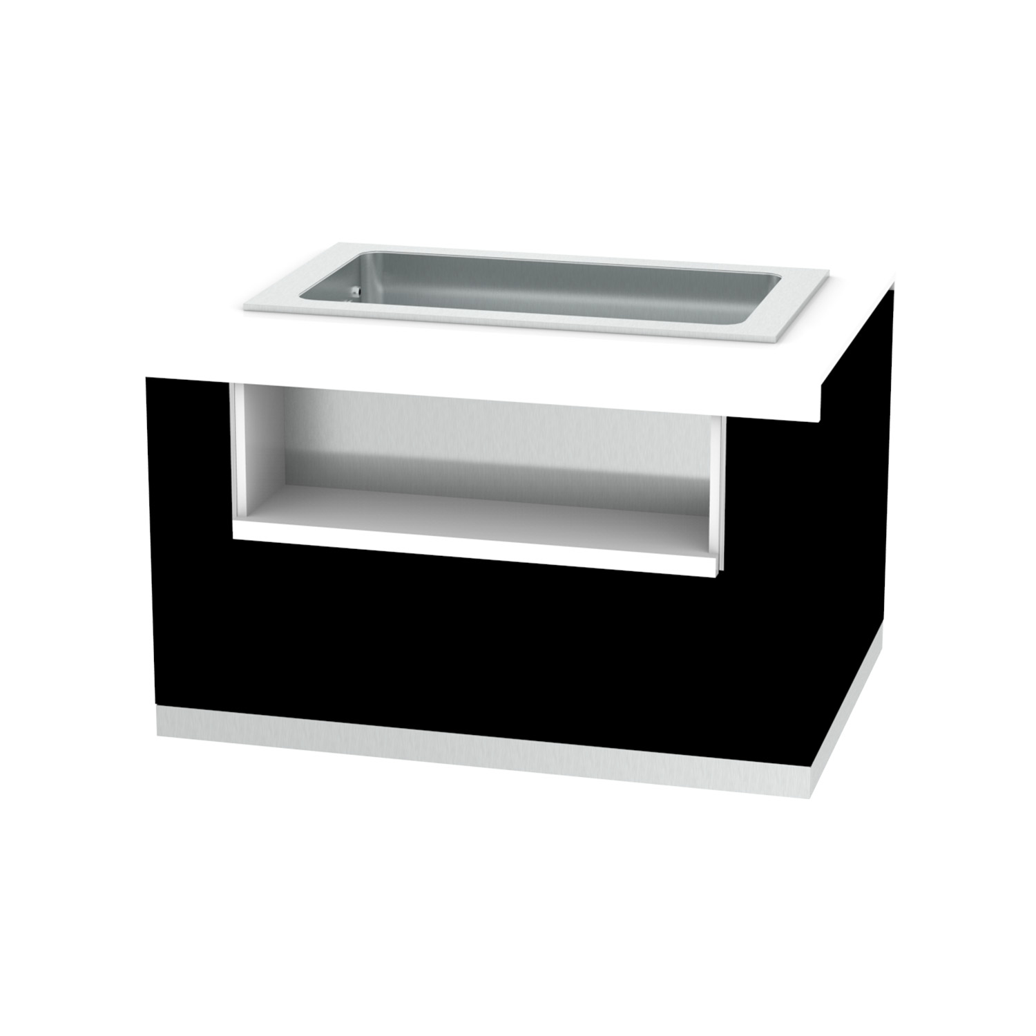 MB100BM3