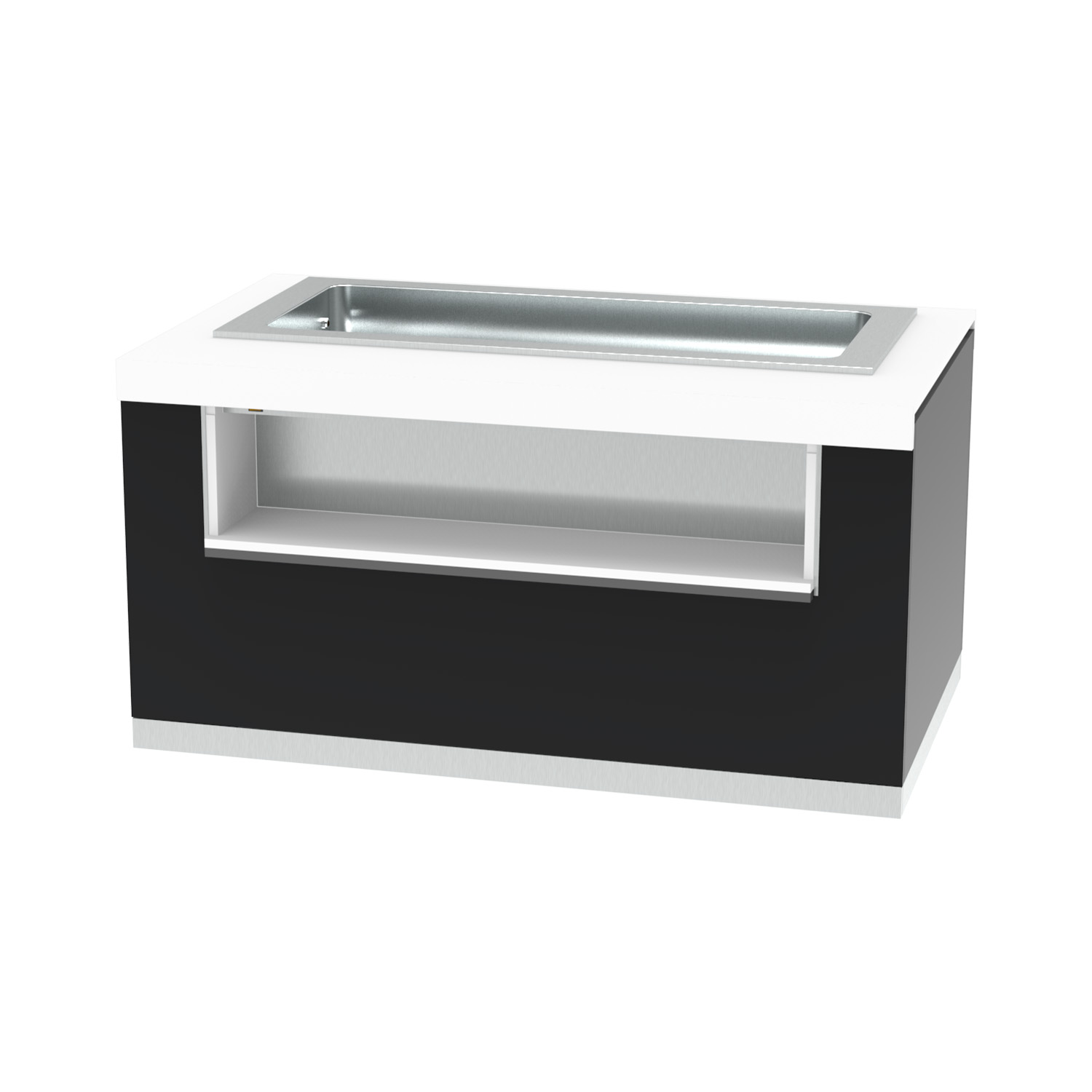MB100BM4