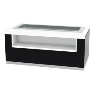 MB100BM5