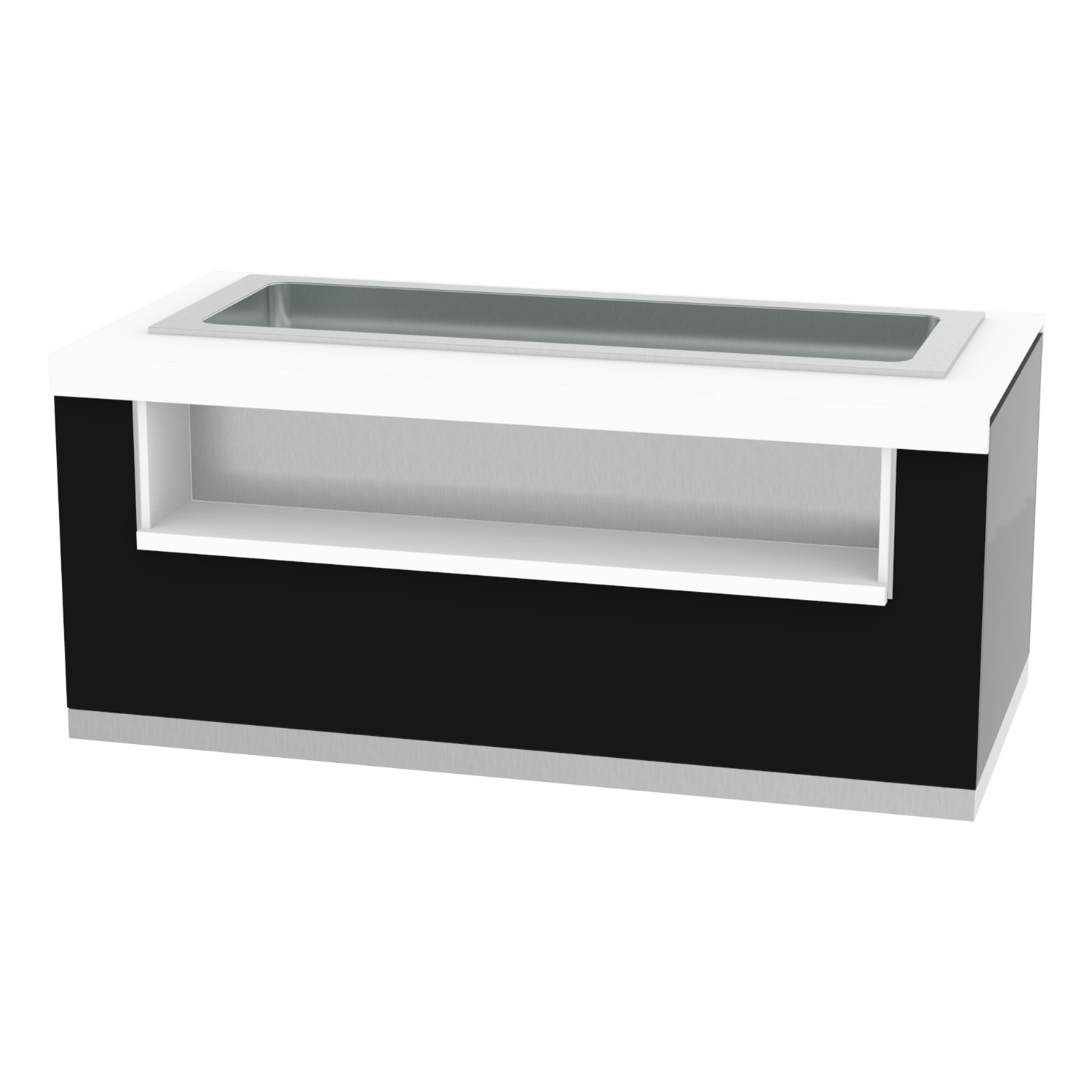 MB100BM5