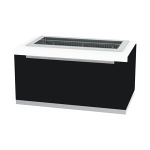 MB100CFV4