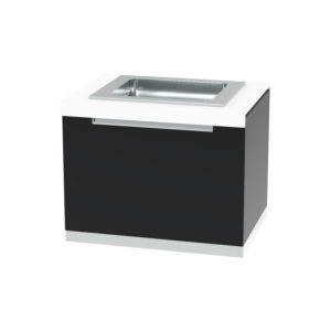 Bain Marie