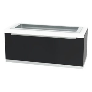 MB80BM5