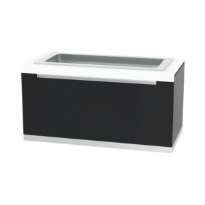 MB80CF4