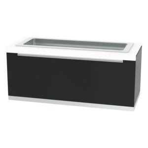 MB80CF5