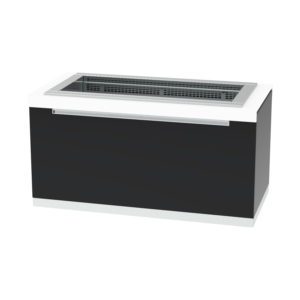 MB80CFV4