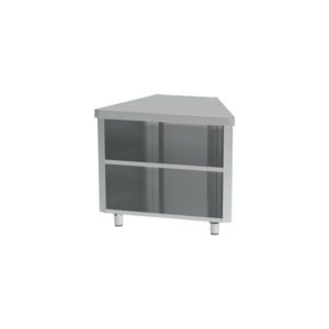 SSAC45