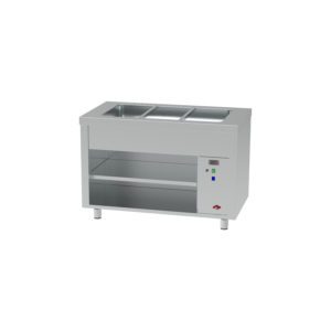SSBMA3