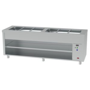SSBMA6