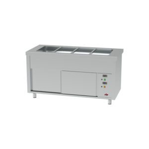 SSBMC4