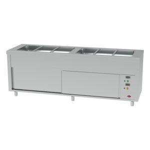 SSBMC6