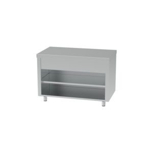 SSNEA3