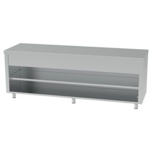 SSNEA6