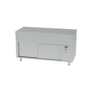 SSNEC4