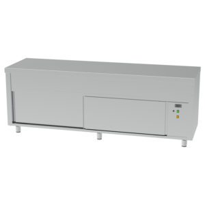 SSNEC6