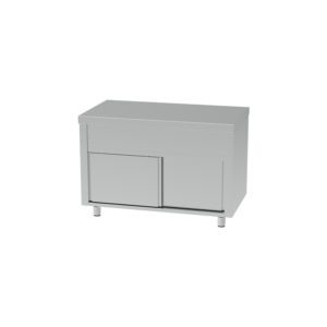 SSNEN3
