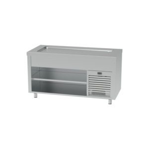 SSPFA4